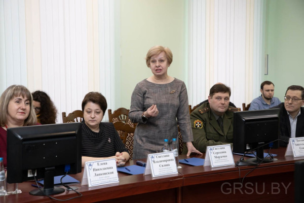 IMG_20200206_175035_619