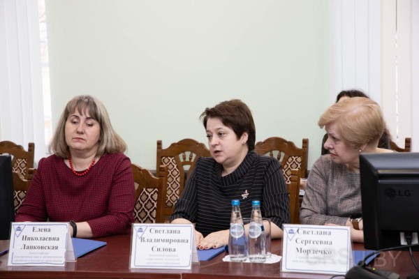 IMG_20200206_175041_727