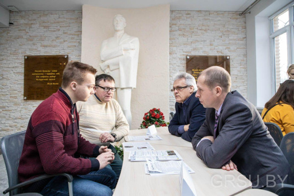 photo_2020-02-08_994