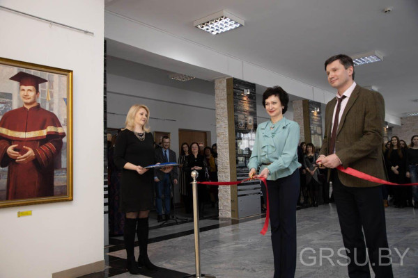 photo_2020-02-15_23-30-43