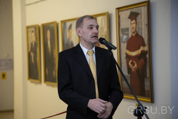 photo_2020-02-15_23-30-46