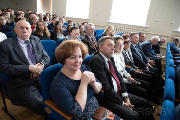 IMG_20200219_220511_166