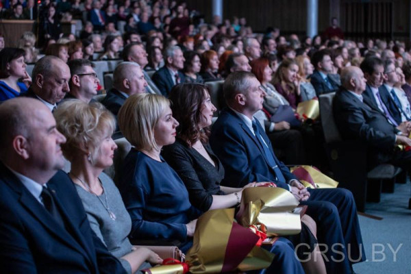 IMG_20200220_223945_198