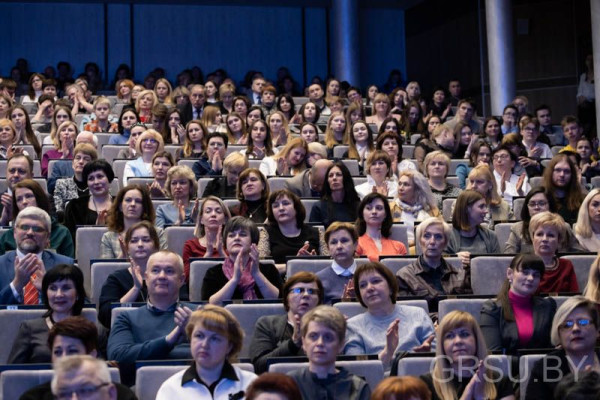 IMG_20200220_224002_707