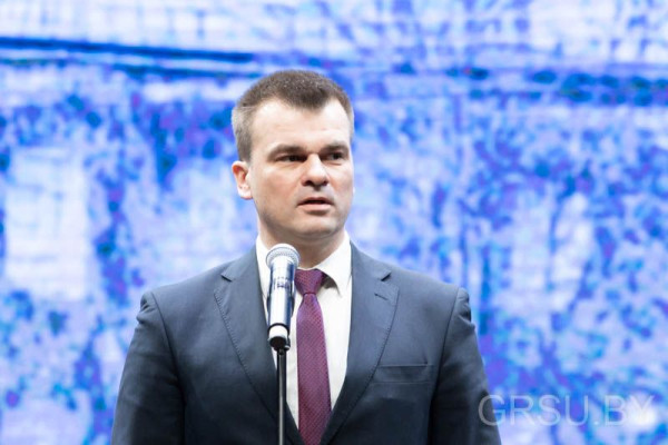 IMG_20200220_224026_937