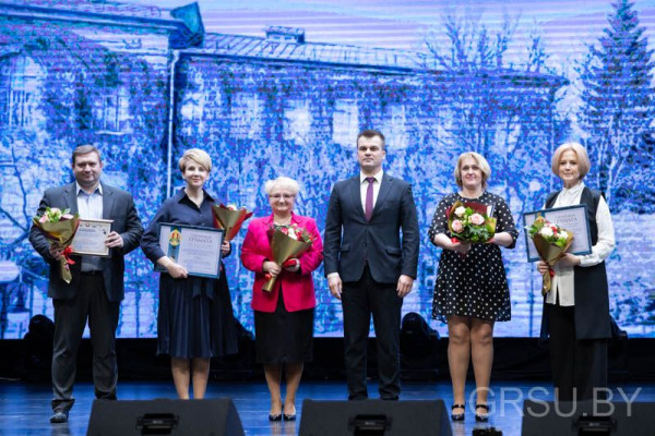 IMG_20200220_224028_567