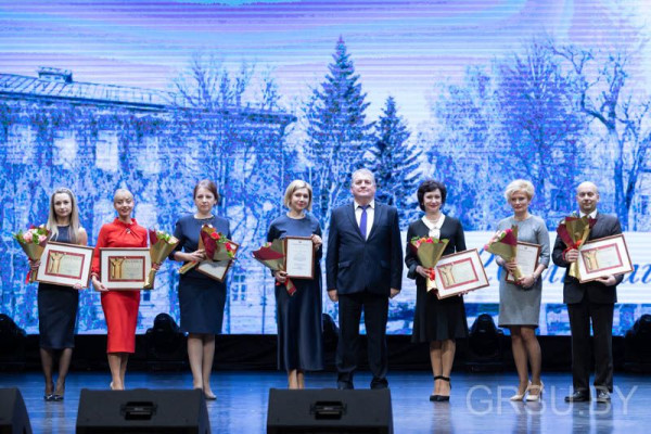 IMG_20200220_224036_717