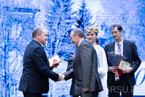 IMG_20200220_224059_423