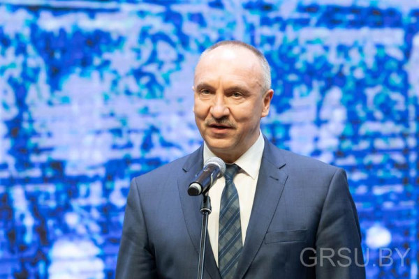 IMG_20200220_224113_582