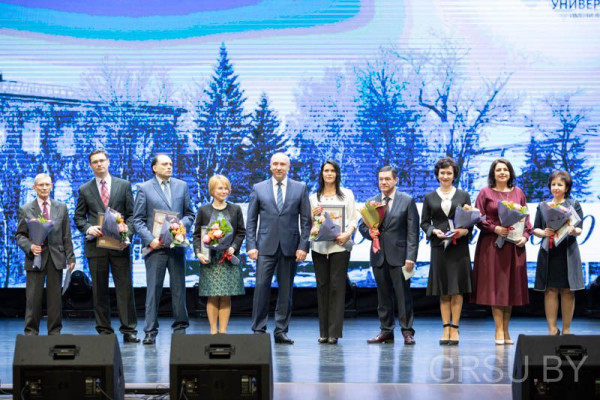 IMG_20200220_224115_680