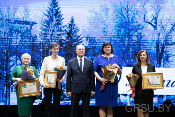 IMG_20200220_224124_284