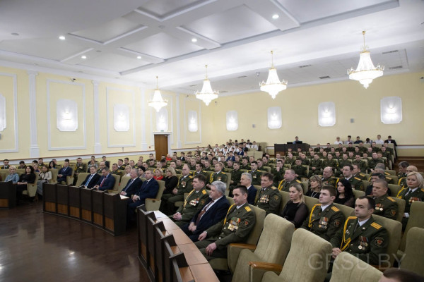 IMG_20200221_210024_901