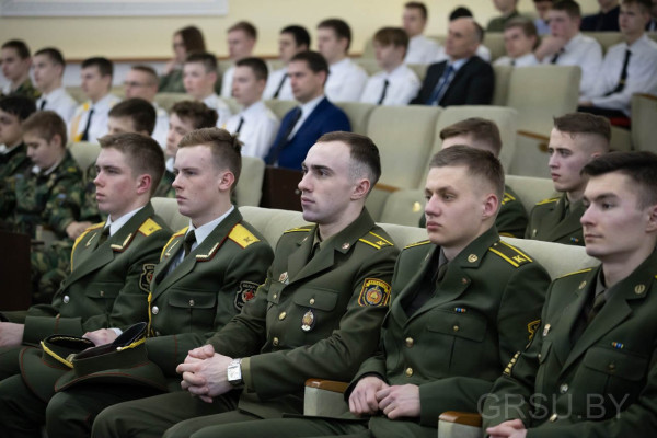 IMG_20200221_210027_279