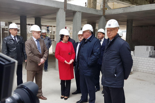 photo_2020-04-24_14-41-30