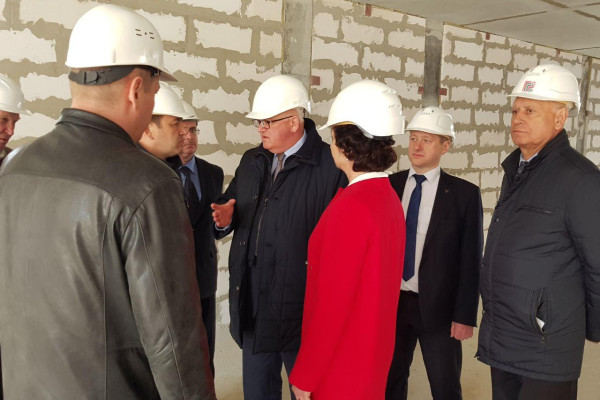 photo_2020-04-24_14-41-35