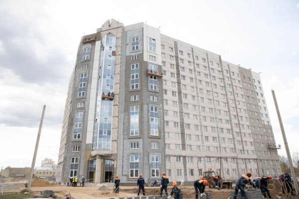 photo_2020-04-24_20-03-43