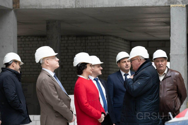 photo_2020-04-24_20-03-45_2