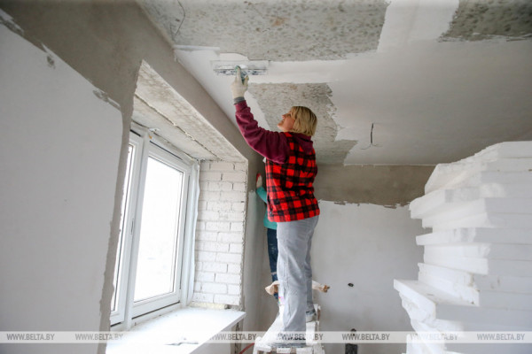 000023_65DCC0E160AC16DD43258554004FC1CD_952735