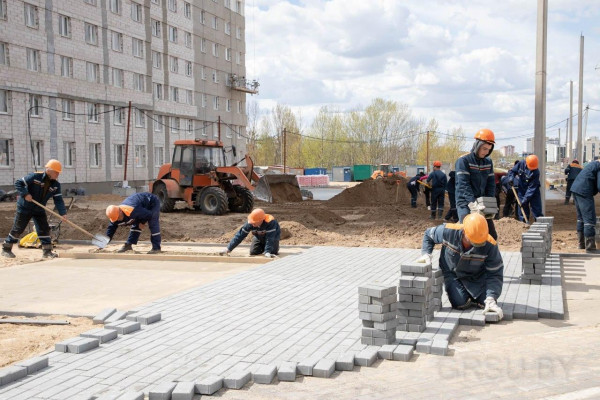 photo_2020-04-24_17-57-27