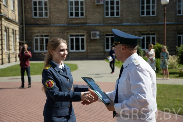 photo_2020-06-25_20-20-12