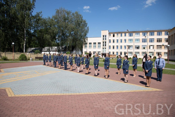 photo_2020-06-25_20-20-47