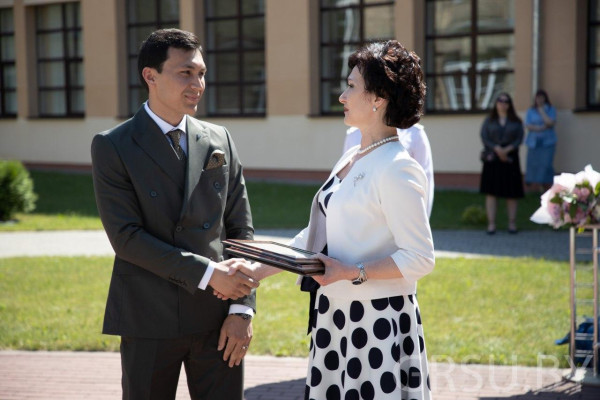 photo_2020-06-25_20-20-58