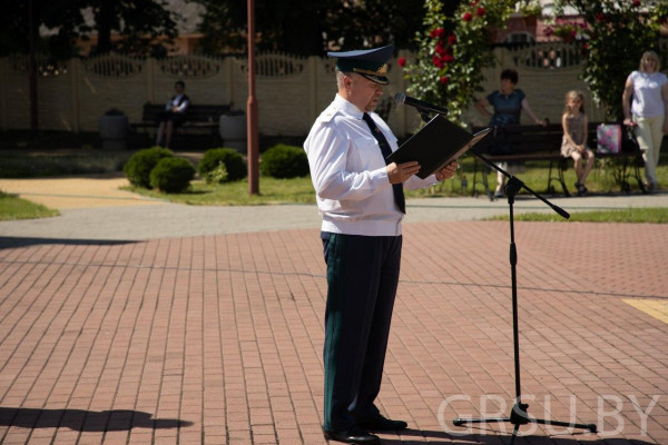 photo_2020-06-25_20-21-07