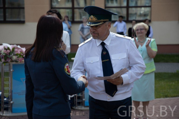 photo_2020-06-25_20-22-36