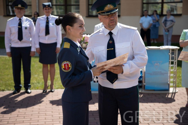 photo_2020-06-25_20-22-41