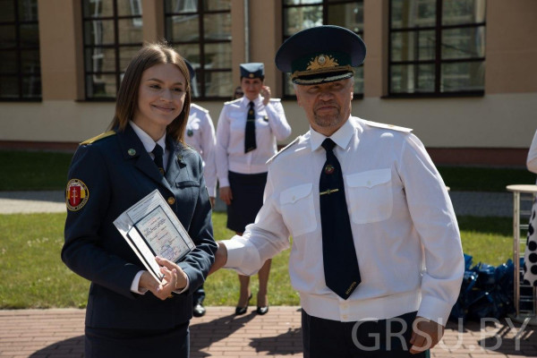 photo_2020-06-25_20-23-09