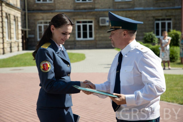 photo_2020-06-25_20-23-28