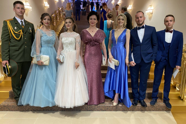 IMG-5b11963dbae6c87864ed2d237537b4fe-V