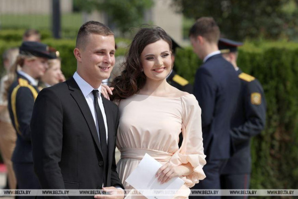 photo_2020-06-27_20-56-48