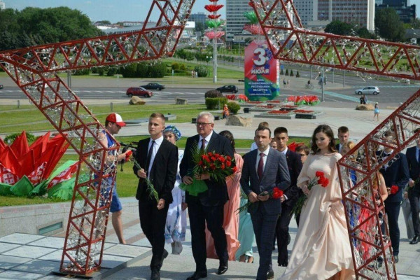 photo_2020-06-29_16-50-40