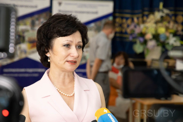 IMG_20200725_115035_185