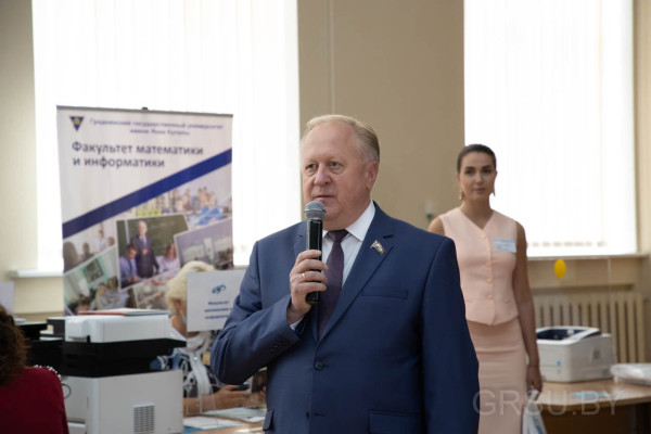 IMG_20200725_115039_376