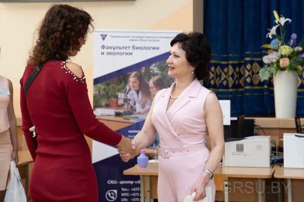 IMG_20200725_115054_948