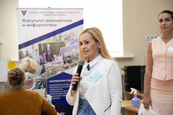 IMG_20200725_115057_043