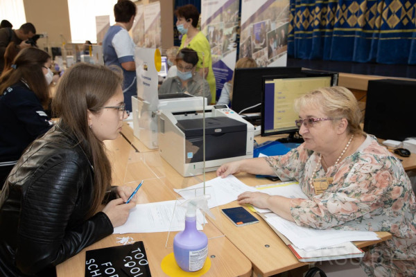 IMG_20200725_115100_739