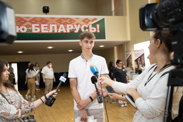 IMG_20200725_115118_731