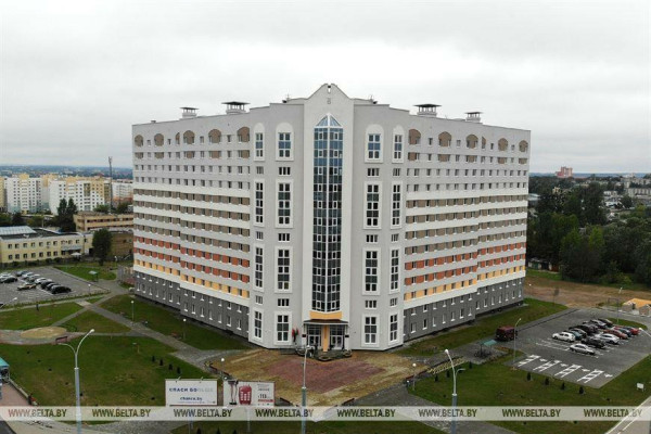 photo_2020-08-29_05-33-53