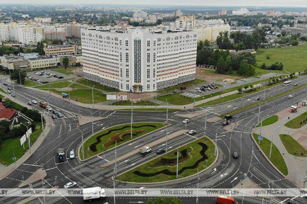 photo_2020-08-29_05-33-57