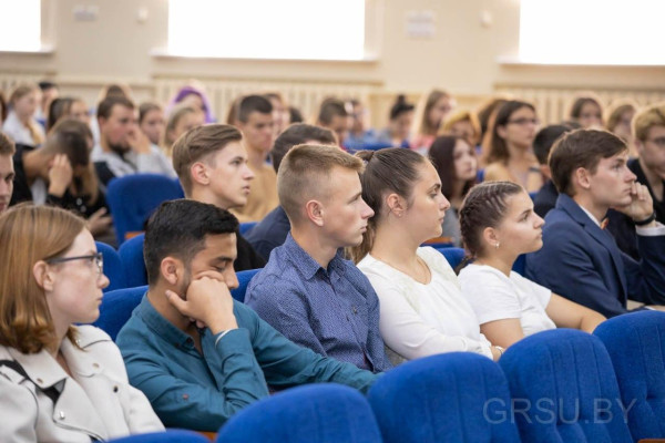 photo_2020-08-29_09-42-02_3