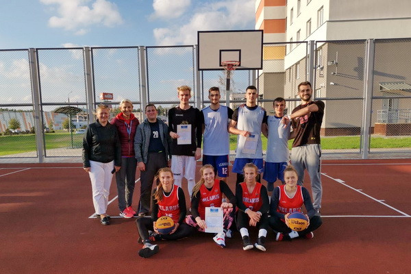 Неделя_спорта_и_здоровья