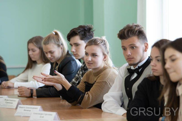 photo_2020-09-18_17-38-30