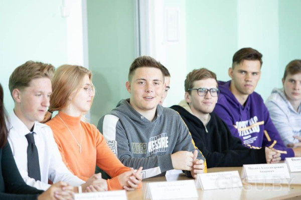 photo_2020-09-18_17-38-33