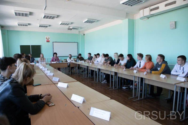 photo_2020-09-18_17-38-43