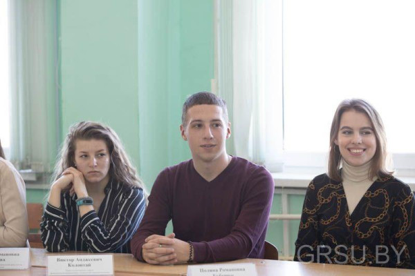 photo_2020-09-18_17-38-49