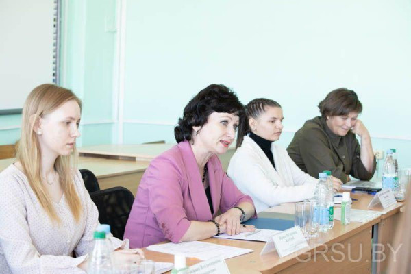 photo_2020-09-18_17-38-59