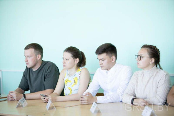 photo_2020-09-18_17-39-02